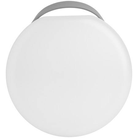 Kempingový lampa Brunner Stella biela