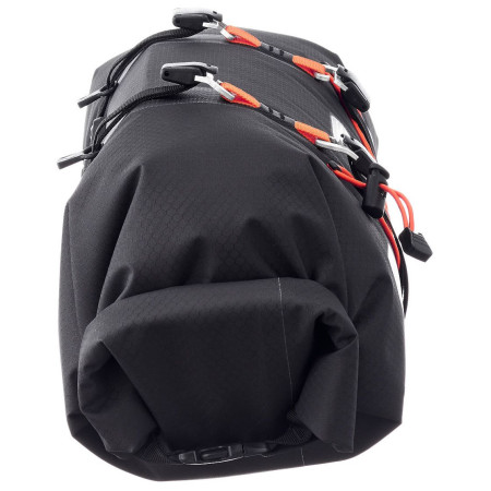 Taška na riadidlá Ortlieb Handlebar-Pack Flex