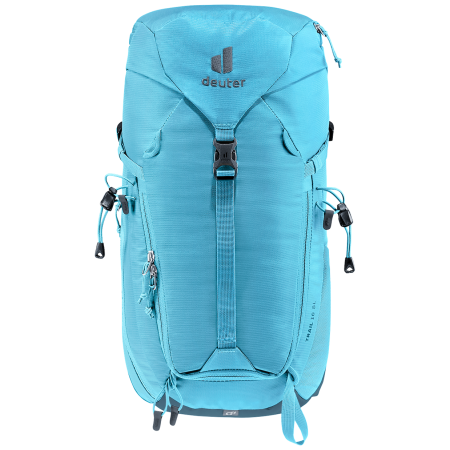 Dámsky turistický batoh Deuter Trail 16 SL