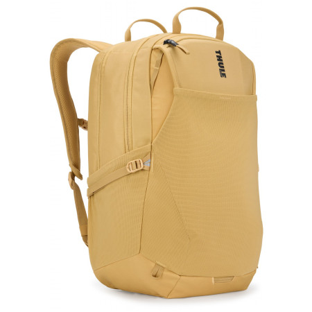 Batoh Thule EnRoute 26 L žltá Pale Yellow