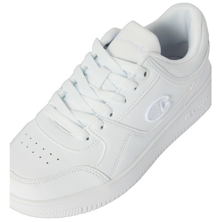 Detské topánky Champion Rd18 Low B Gs Low Cut Shoe
