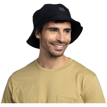 Klobúk Buff Adventure Bucket Hat