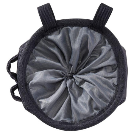 Vrecko na magnézium Petzl Saka