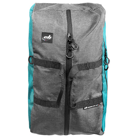 Lezecký batoh EB Climbing E-Bag 35l