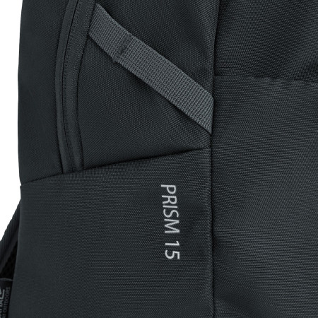 Batoh Regatta Prism 15L