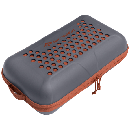 Uterák Sea to Summit Tek Towel XL