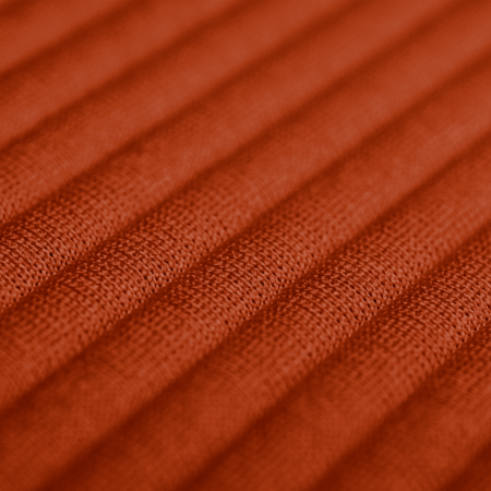 Cestovný vankúš Sea to Summit Aeros Premium Pillow - Large