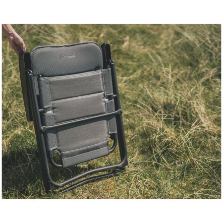 Stolička Outwell Stonecliff