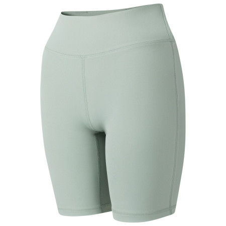 Dámske kraťasy Dare 2b Upbeat Short