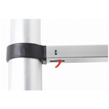 Rebrík Brunner Laddy Air