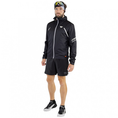 Pánske kraťasy Dynafit Alpine Shorts M