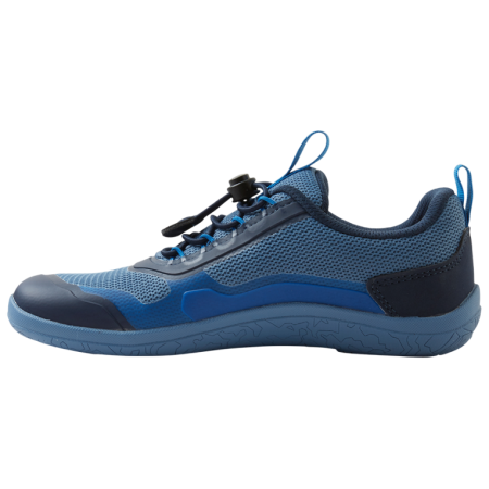 Detské topánky Reima Tallustelu