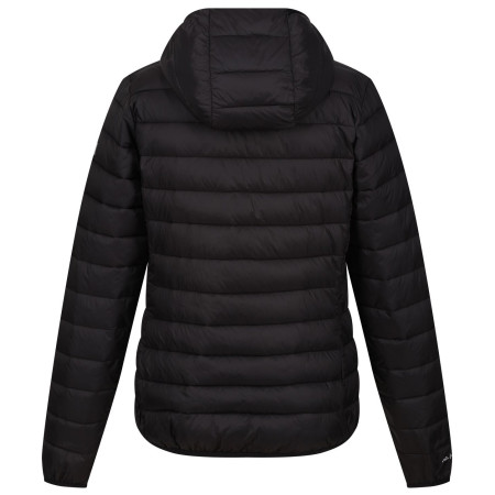 Dámska bunda Regatta Wmn Hood Marizion