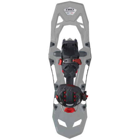 Snežnice TSL Highlander Expedition L