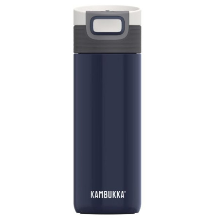 Termohrnček Kambukka Etna 500ml