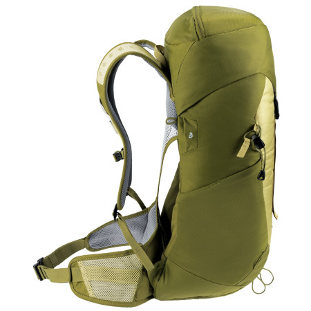 Batoh Deuter AC Lite 24