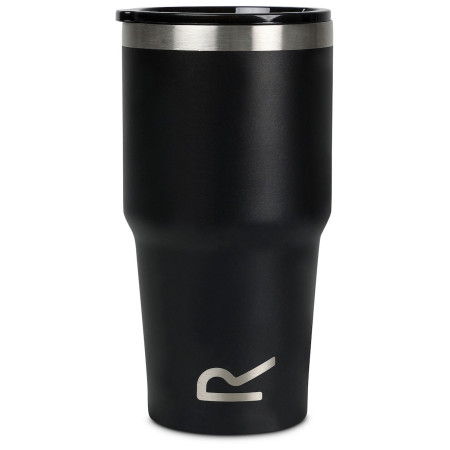 Termohrnček Regatta Thermulate Travel Tumbler 0.6L