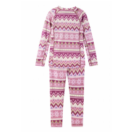 Detská funkčná bielizeň Reima Taitoa