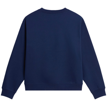 Pánska mikina The North Face Essential Simple Dome Relaxed Crew