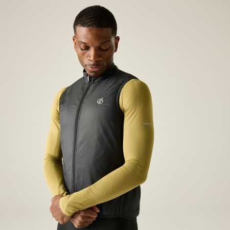 Pánska vesta Dare 2b Chase Gilet