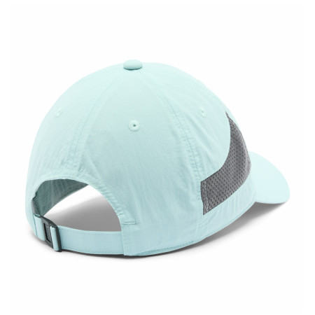 Šiltovka Columbia Tech Shade™ II Hat