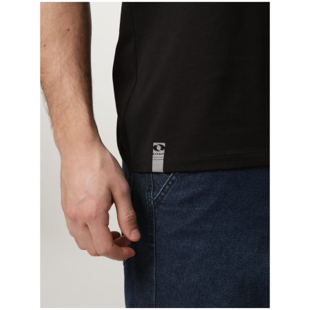 Pánske tielko Loap Alzek