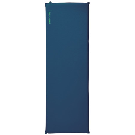 Karimatka Therm-a-Rest BaseCamp XL