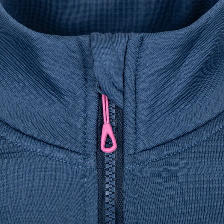 Dámska mikina Kilpi Siren-W