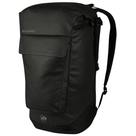 Batoh Mammut Seon Courier