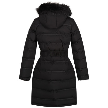 Dámsky kabát Regatta Daleyza