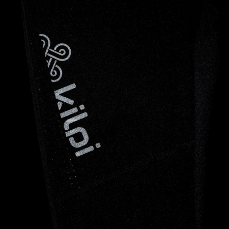 Pánske nohavice Kilpi Bristen-M