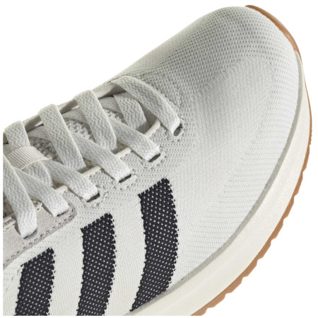 Dámske topánky Adidas Run 70S 2.0 Knit