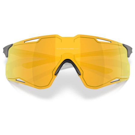 Slnečné okuliare OAKLEY Cybr Lightning