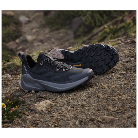 Dámske turistické topánky Adidas Terrex Trailmaker 2