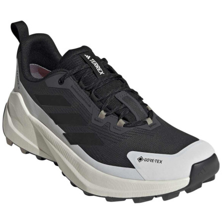 Pánske turistické topánky Adidas Terrex Trailmaker 2 Gtx