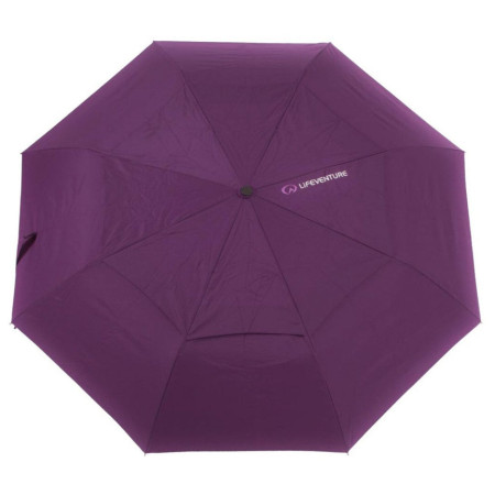 Dáždnik LifeVenture Umbrella - Medium