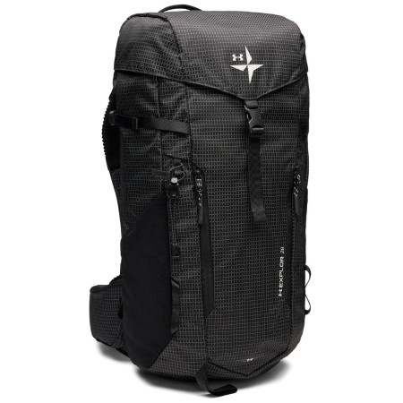 Mestský batoh Under Armour UA Explor Backpack