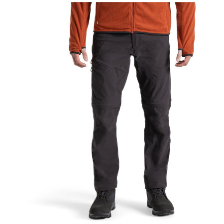 Pánske nohavice Craghoppers NosiLife Pro Convertible Trousers III