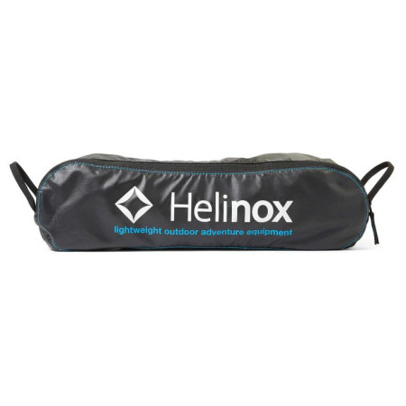 Stolička Helinox Chair One XL