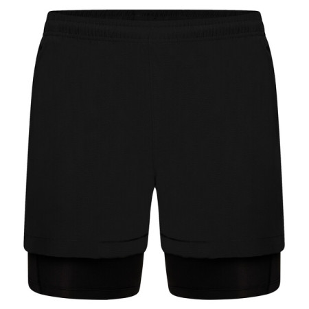 Pánske kraťasy Dare 2b Recreate II Short