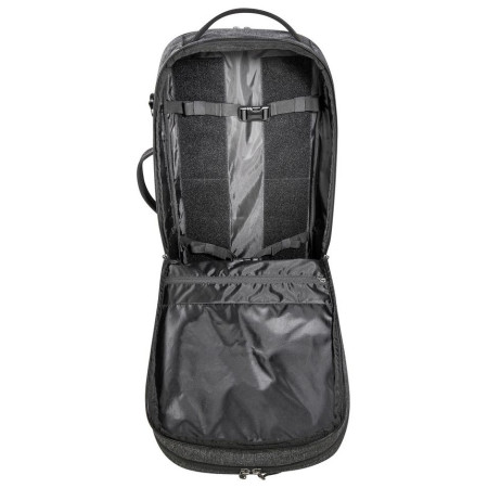 Príručný batoh do lietadla Tatonka Traveller Pack 35