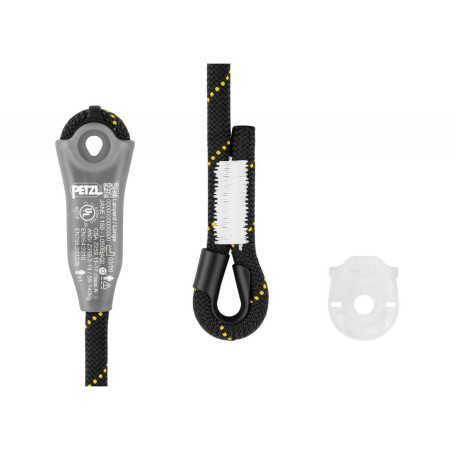 Spojovací popruh Petzl Jane-I 60 cm