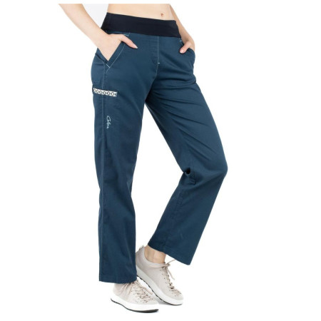 Dámske nohavice Chillaz Sandra 3.0