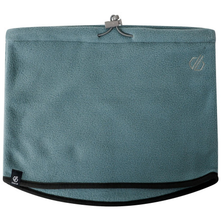 Nákrčník Dare 2b Assure