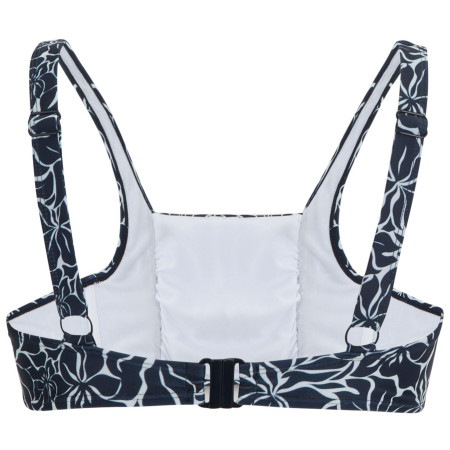 Dámske plavky Regatta Loria Bikini Top