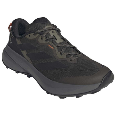 Pánske topánky Adidas Terrex Tracefinder Plus Gtx