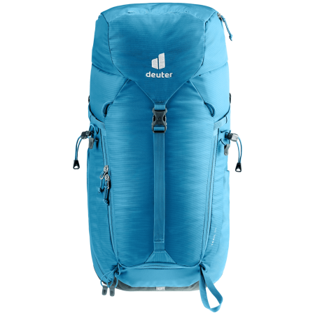Batoh Deuter Trail 24
