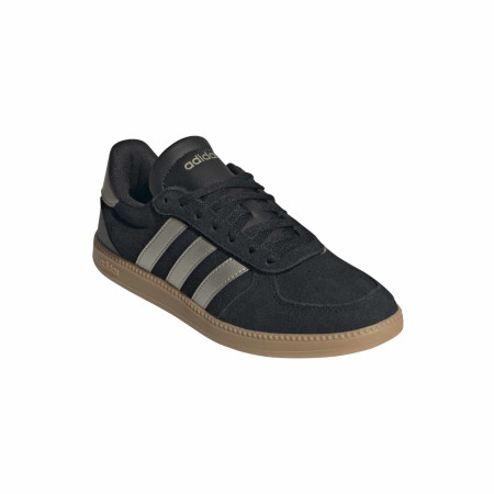 Dámske topánky Adidas Breaknet Sleek