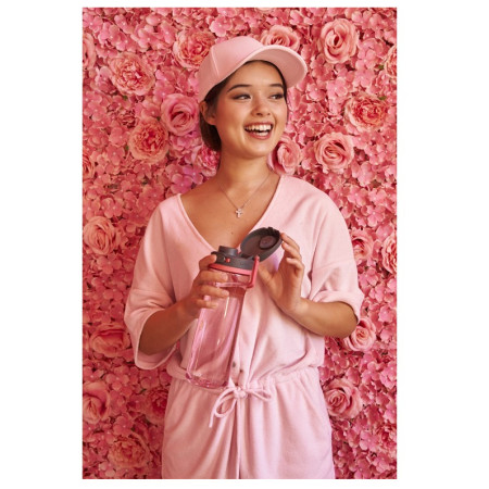 Fľaša Contigo Jackson 720ml