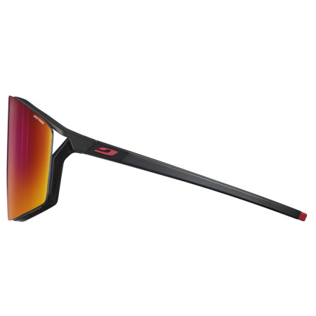 Slnečné okuliare Julbo Edge Sp3 Cf